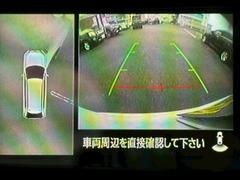 ���������ޤ��϶ȣ�����ǯ�������£���ǯ�϶ȡ���ھ���ȥ��롼�ס���Ź������˻��ꡦǧ�ڹ���ʻ�ߤǥ��ե��������ӥ������������¤��ݾ����٤䣳ǯ���ƥʥ󥹥ѥå���������ѥ��ݾڤʤɤ⤴�Ѱբ� 5