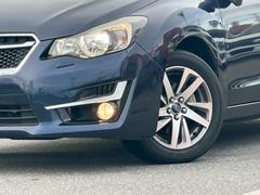 �¿��Σǣϣϴ�����軰�Ԥδ���Τ������å������������ܤΥ����å���������դ��ˡ����ҤϱĶȡ������졢�����ӥ����ǣϣϴ���θ����������å���Ԥ�Ÿ�����Ƥ���ޤ����������Τ����ͤ�¿����Ƥ���Ƥĺ���ޤ��� 5