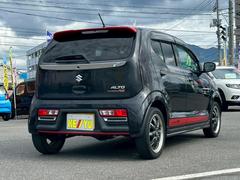 �������桼�Υ��󥻥ץȡ��ڣ������Ե�Υ��������ʲ��������Լ֡�����������̻����ǲ�����ξ��֤�ǣϣϣļ֥ᥤ��ڣ���¾Ź�߸ˤ������ξ��������Φ����̵���ڣ�����Ź�ޤ�������˻��ꡦǧ�ڹ��촰�� 2