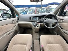 �������� �̡����ףġ��ָ���ǯ���������ݾڡ�������ʤ� 0910200A30251121W001 7