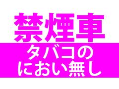 �������� �̡����ףġ��ָ���ǯ���������ݾڡ�������ʤ� 0910200A30251121W001 6