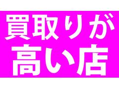 ��������Ҥ����餳�������ϡʡ����ˡ����ꡢ��ĥ��ޤ������� 5