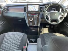 �ǥꥫ�ġ��� �С������ʥӡ��ե륻���ԣ֡��ãġ��ģ֣� 0910211A20250924J005 2