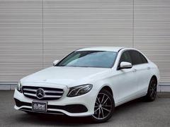 �ť��饹 �ţ����������ޥ��å������Х󥮥��ɡ��£����������������ԡ��������ܳץ����� 0910211A20251120J001 2