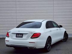 �ť��饹 �ţ����������ޥ��å������Х󥮥��ɡ��£����������������ԡ��������ܳץ����� 0910211A20251120J001 3