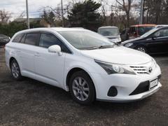 �ָ�����������⡿�ɥ쥹���åס������Ǥ⤴���̤�������������Ǥ�����Ǹ�ޤǼ̿��������������� 6