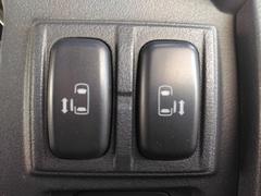 �Хå��������������֤��������ˤϷ礫���ޤ��� 7