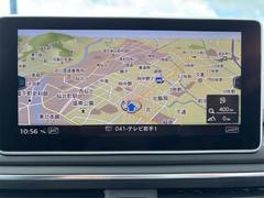 �����ʥʥ��ա�ι�Ԥ�쥸�㡼�ˤ��͡��ʥ��������������ɥ饤�֤��ڤ����ʤ�ޤ��͡� 3