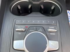 ������١��¼֤�������������� 7