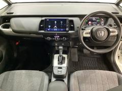 ����ϸ����޹��ݾý��ܹ��ѤǤ�������ѥͼ���ϥ�������å���ʥǥ�����ǵ�ǽ�������⽼�¤��Ƥ��ޤ����������֥ܥå����䥫�åץۥ�����Τۤ��˥ȥ졼�ʤɤ�������μ�Ǽ���ڡ������դ��Ƥ��ޤ��� 7