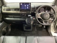 ����ϸ����޹��ݾý��ܹ��ѤǤ�������ѥͼ���ϥ�������å���ʥǥ�����ǵ�ǽ�������⽼�¤��Ƥ��ޤ����������֥ܥå����䥫�åץۥ�����Τۤ��˥ȥ졼�ʤɤ�������μ�Ǽ���ڡ������դ��Ƥ��ޤ��� 7