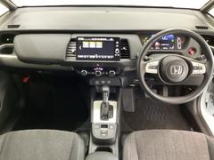 ����ϸ����޹��ݾý��ܹ��ѤǤ�������ѥͼ���ϥ�������å���ʥǥ�����ǵ�ǽ�������⽼�¤��Ƥ��ޤ����������֥ܥå����䥫�åץۥ�����Τۤ��˥ȥ졼�ʤɤ�������μ�Ǽ���ڡ������դ��Ƥ��ޤ��� 7