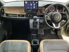 ����ϸ����޹��ݾý��ܹ��ѤǤ�������ѥͼ���ϥ�������å���ʥǥ�����ǵ�ǽ�������⽼�¤��Ƥ��ޤ����������֥ܥå����䥫�åץۥ�����Τۤ��˥ȥ졼�ʤɤ�������μ�Ǽ���ڡ������դ��Ƥ��ޤ��� 7