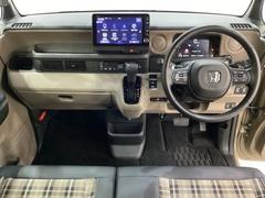 ����ϸ����޹��ݾý��ܹ��ѤǤ�������ѥͼ���ϥ�������å���ʥǥ�����Ǥ����������֥ܥå����䥫�åץۥ�����Τۤ��˥ȥ졼�ʤɤ�������μ�Ǽ���ڡ������դ��Ƥ��ޤ��� 7
