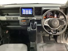 ����ϸ����޹��ݾý��ܹ��ѤǤ�������ѥͼ���ϥ�������å���ʥǥ�����ǵ�ǽ�������⽼�¤��Ƥ��ޤ����������֥ܥå����䥫�åץۥ�����Τۤ��˥ȥ졼�ʤɤ�������μ�Ǽ���ڡ������դ��Ƥ��ޤ��� 5