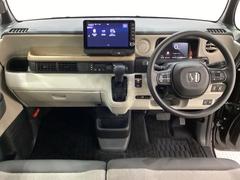 ����ϸ����޹��ݾý��ܹ��ѤǤ�������ѥͼ���ϥ�������å���ʥǥ�����ǵ�ǽ�������⽼�¤��Ƥ��ޤ����������֥ܥå����䥫�åץۥ�����Τۤ��˥ȥ졼�ʤɤ�������μ�Ǽ���ڡ������դ��Ƥ��ޤ��� 7