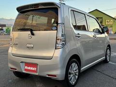 �ե쥢 ���������ȣӡ����ףġ������ﳲ�ڸ��֥졼���������ȥҡ����� 0940218A20251123Z001 5