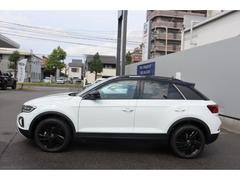 �ʥ����ɥ��륨�åȡ˥ɥ��ȥܥǥ����η�֤ʤɤ���ĺ���ȡ�¾�ҤȤϰ�����褹���٤ι⤵�˵��դ����Ȼפ��ޤ��� 6