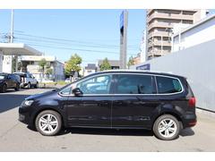 �ʥ����ɥ��륨�åȡ˥ɥ��ȥܥǥ����η�֤ʤɤ���ĺ���ȡ�¾�ҤȤϰ�����褹���٤ι⤵�˵��դ����Ȼפ��ޤ��� 6