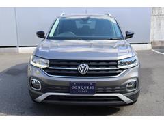 �ʥե���ȥޥ����˻�®�����������ʾ�Ǥ���ꤷ�����Ԥ������褦�ˡ����Ϥȥǥ������ξΩ�����߷פ�����Ƥ���ޤ��� 4