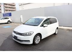 �ʼФ����˺��Ф�������Υ�������󥰤Ǥ��� 5