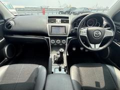 �ϡ��ե쥶�������Ȥ������������������Ǥ��� 3