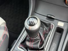 �ȥ�󥹥ߥå����ϡ������߷פΣ��ͣ� 7