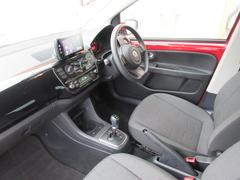 ���åס� �ࡼ�֡����åס��ҳ��ʥӡ���󥻥����ţԣ� 1000124A30171015W001 4
