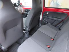 ���åס� �ࡼ�֡����åס��ҳ��ʥӡ���󥻥����ţԣ� 1000124A30171015W001 5