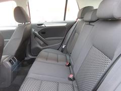 ����� �ԣӣɥȥ��ɥ饤��ޥ��������ţĥ֥롼�⥷���ƥ����ԣӣɥȥ��ɥ饤��ޥ��������ţ� 1000124A30211226W002 6