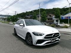 ��Ź�����ܺ���Υͥåȥ�����ʣե��С�������åפǤ������ͤ˰¿��ȿ�����Ϥ����Ƥ���ޤ��� 6