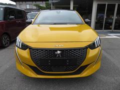 �������ʣ������٤������ޤ��������������������졪̵���Σ����Ǥ������������䤫�ʥ����������顼���ѥΥ�ߥå����饹�롼�ա���������Υǥ����ץ쥤�����ǥ����ʤɴ򤷤������⽼�¡��� 2