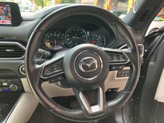 �״����ƥ���󥰡�����å��Ϥ�夬��ޤ��������ܤ⤪ޯ��ǹ�鴶���Ф��ޤ������ճ���̵���֤�¿���Ǥ������Ŀ�Ū�ˤϥ�������������Ǥ����� 3