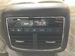 �������ʤˤ⥨������ο᤭�Ф������������ޤ����������ʤοͤ��Ŭ�������� 2