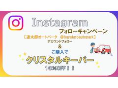 �ɣ�����������ե��������Ƥ������ä����ϡ����ꥹ���륭���ѡ�������ϣƣơ��� 6