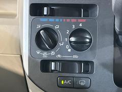 �����ߤ�뤤�Ƥ����ʤ˲�Ŭ�ʶ�Ĵ���Ϥ��Ƥ���롢������뼰��������������� 6