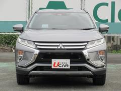������ץ������� �ǡ����ףġ������ܡ������ȥޡ��ե����� 1000361A30241023W002 4