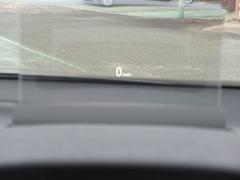 ������ץ������� �ǡ����ףġ������ܡ������ȥޡ��ե����� 1000361A30241023W002 6