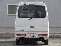 �ߥ˥���֡��ߡ��� �ãġ�������������衡�������������ţ֡������ȥ� 1000361A30241205W002 5