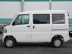 �ߥ˥���֡��ߡ��� �ãġ�������������衡�������������ţ֡������ȥ� 1000361A30241205W002 6