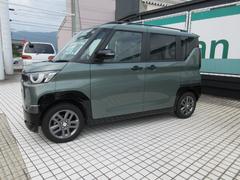 �ǥꥫ�ߥ� �ǡ��ץ�ߥ��ࡡ���ףġ������ȥޡ��ե����� 1000361A30250807W001 4