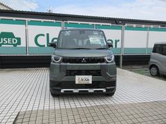 �ǥꥫ�ߥ� �ǡ��ץ�ߥ��ࡡ���ףġ������ȥޡ��ե����� 1000361A30250807W001 6