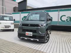�ǥꥫ�ߥ� �ԡ������ܡ������ȥޡ��ե���������ư���饤�ɥɥ� 1000361A30250913W001 2