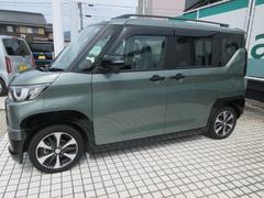 �ǥꥫ�ߥ� �ԡ������ܡ������ȥޡ��ե���������ư���饤�ɥɥ� 1000361A30250913W001 5