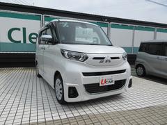 ��˥��ڡ��� �ǡ������ȥޡ��ե�������ξ¦���饤�ɥɥ�����¦��ư 1000361A30250913W002 2