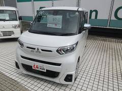 ��˥��ڡ��� �ǡ������ȥޡ��ե�������ξ¦���饤�ɥɥ�����¦��ư 1000361A30250913W002 3