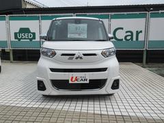 ��˥��ڡ��� �ǡ������ȥޡ��ե�������ξ¦���饤�ɥɥ�����¦��ư 1000361A30250913W002 4
