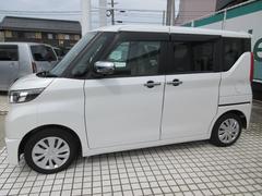 ��˥��ڡ��� �ǡ������ȥޡ��ե�������ξ¦���饤�ɥɥ�����¦��ư 1000361A30250913W002 5