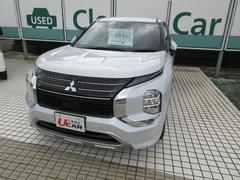 �����ȥ������Уȣţ� �С����ףġ��Уȣţ֡����;�ꡡ�����ʥ� 1000361A30250920W001 2