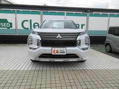�����ȥ������Уȣţ� �С����ףġ��Уȣţ֡����;�ꡡ�����ʥ� 1000361A30250920W001 3